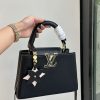 New Fashion LV Handbag L1189 QA