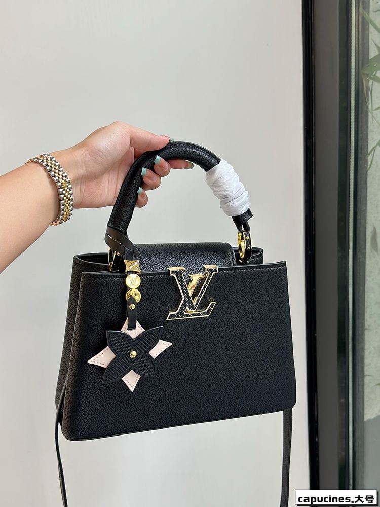 New Fashion LV Handbag L1189 QA