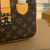 New Fashion LV Handbag L1072 QA New Fashion LV Handbag L1072 QA