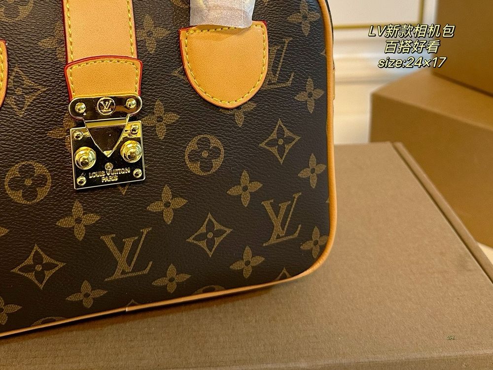 New Fashion LV Handbag L1072 QA New Fashion LV Handbag L1072 QA