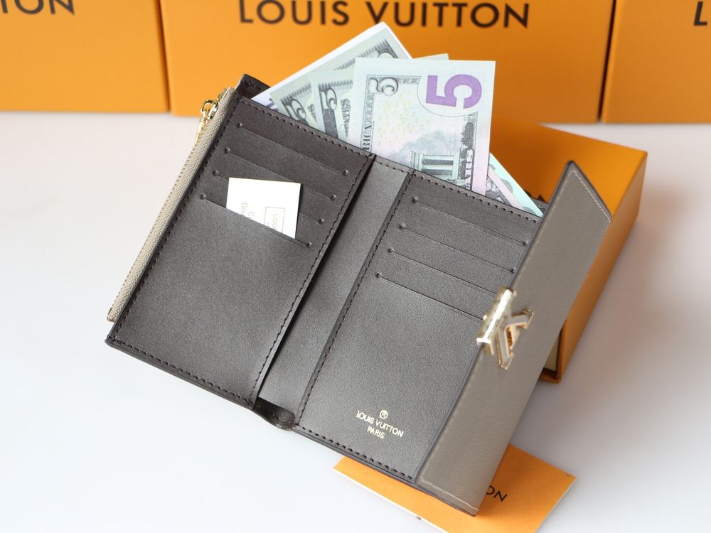 New Fashion L*V Handbag 1246 QA New Fashion L*V Handbag 1246 QA
