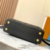 New Fashion L*V Handbag 1261 QA