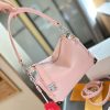 New Fashion LV Handbag L1105 QA
