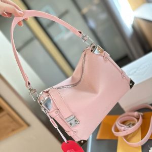 New Fashion LV Handbag L1105 QA New Fashion LV Handbag L1105 QA