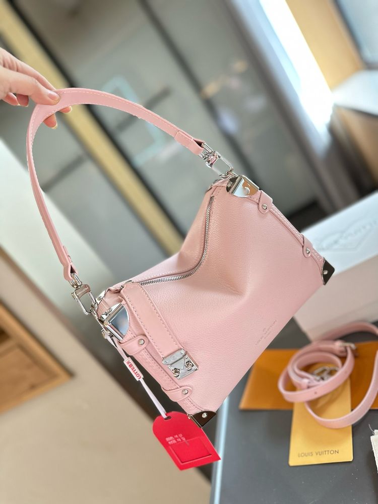 New Fashion LV Handbag L1105 QA