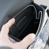 New Fashion LV Handbag L1416 QA New Fashion LV Handbag L1416 QA