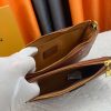 New Fashion L*V Handbag 932 QA New Fashion L*V Handbag 932 QA
