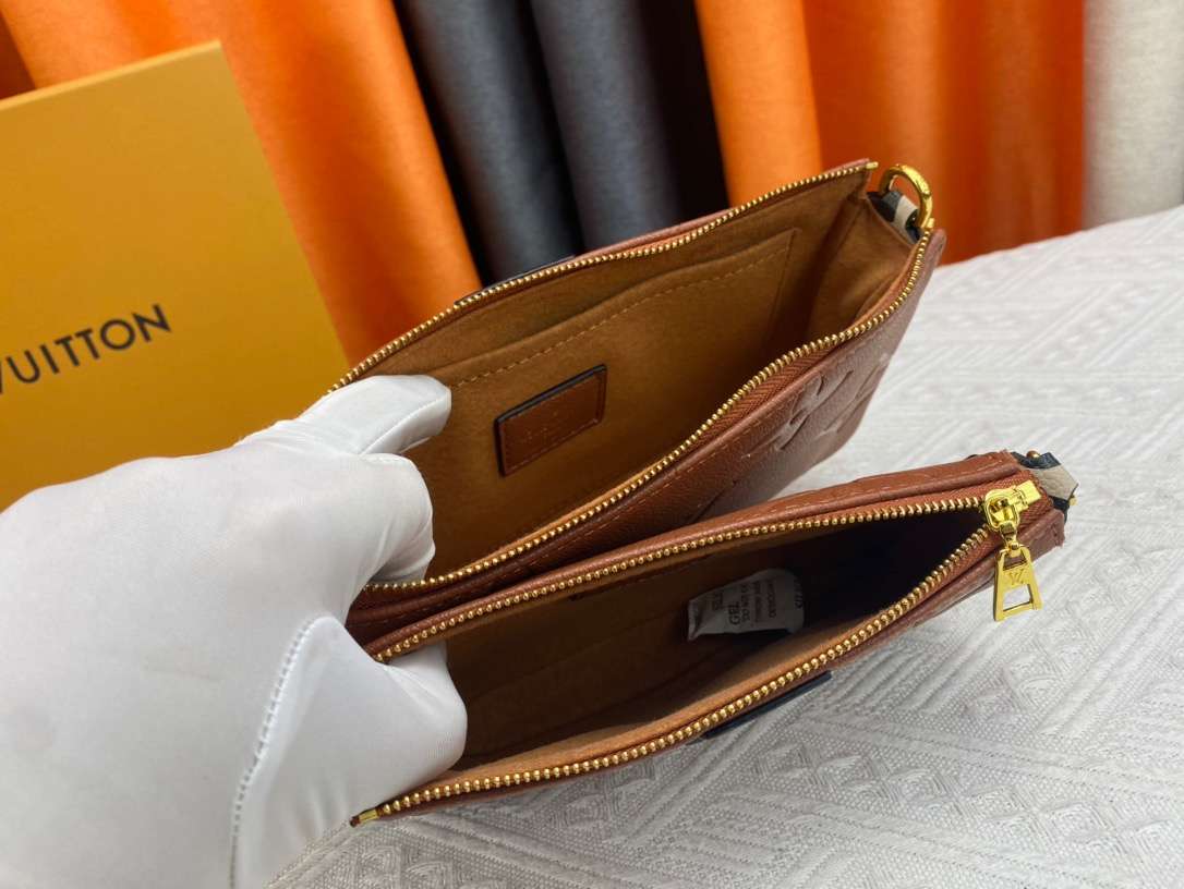 New Fashion L*V Handbag 932 QA New Fashion L*V Handbag 932 QA