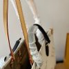Modern Luxury Daily Bag L4876 FSC Modern Luxury Daily Bag L4876 FSC