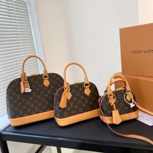 New Fashion Bag L4407 TEN