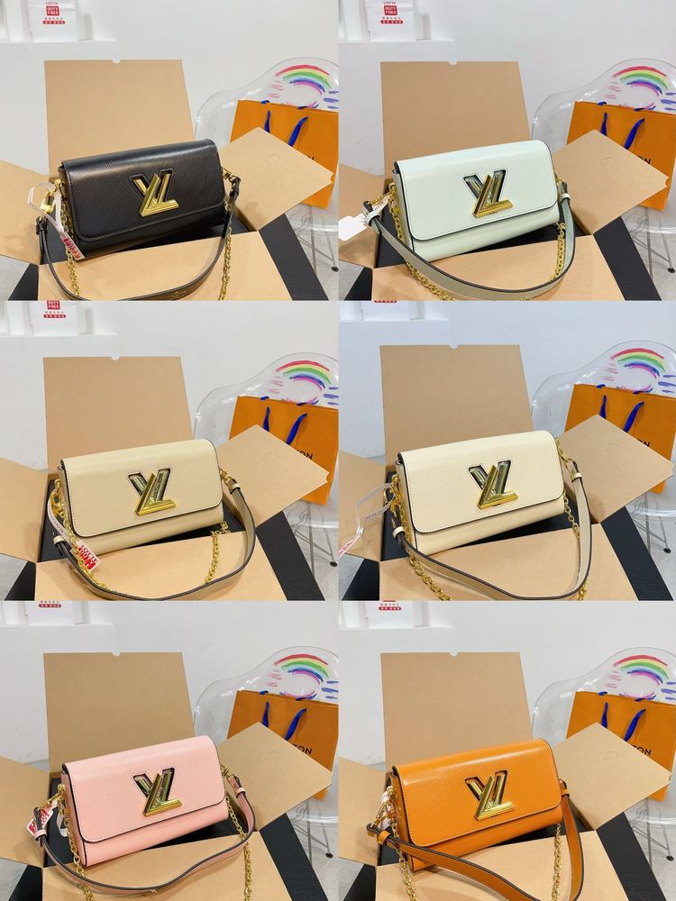 New Fashion LV Handbag L1133.1 QA New Fashion LV Handbag L1133.1 QA