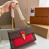 New Fashion Bag L4767 TEN
