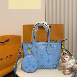 New Fashion LV Handbag L1386-1 QA New Fashion LV Handbag L1386-1 QA