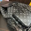 New Fashion LV Handbag L554 QA