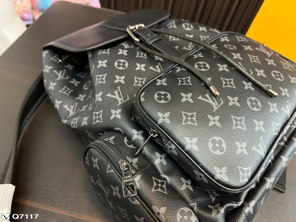New Fashion LV Handbag L554 QA