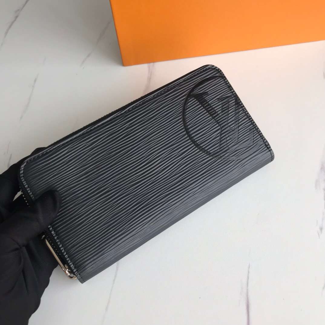 New Fashion L*V Handbag 1181 QA