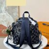 New Fashion LV Handbag L1394 QA New Fashion LV Handbag L1394 QA