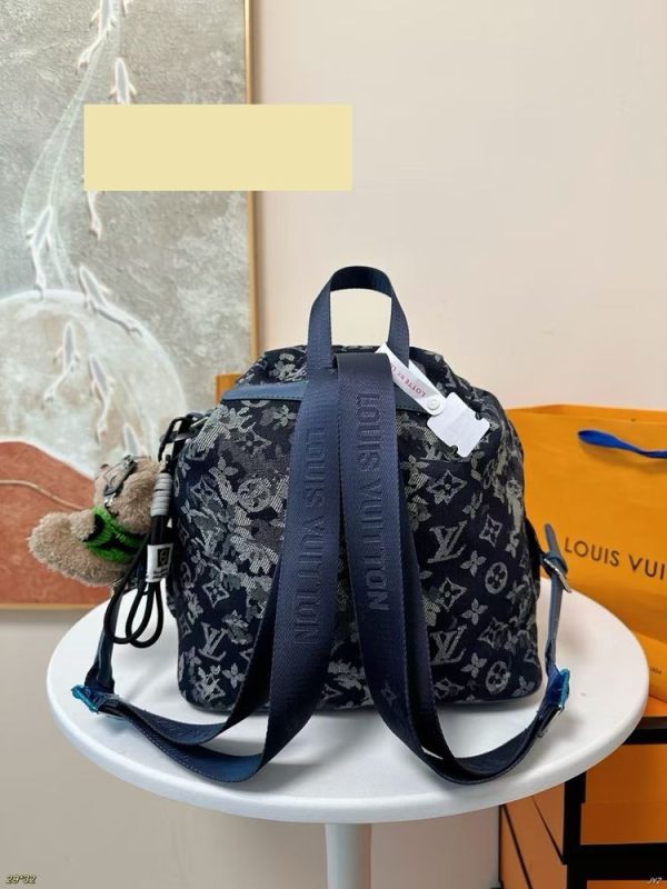 New Fashion LV Handbag L1394 QA New Fashion LV Handbag L1394 QA