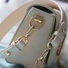 New Fashion L*V Handbag 1528 QA