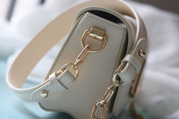New Fashion L*V Handbag 1528 QA