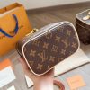 New Fashion Bag L5036 TEN