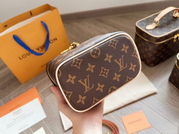 New Fashion Bag L5036 TEN