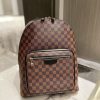 New Fashion Bag L3291 TEN