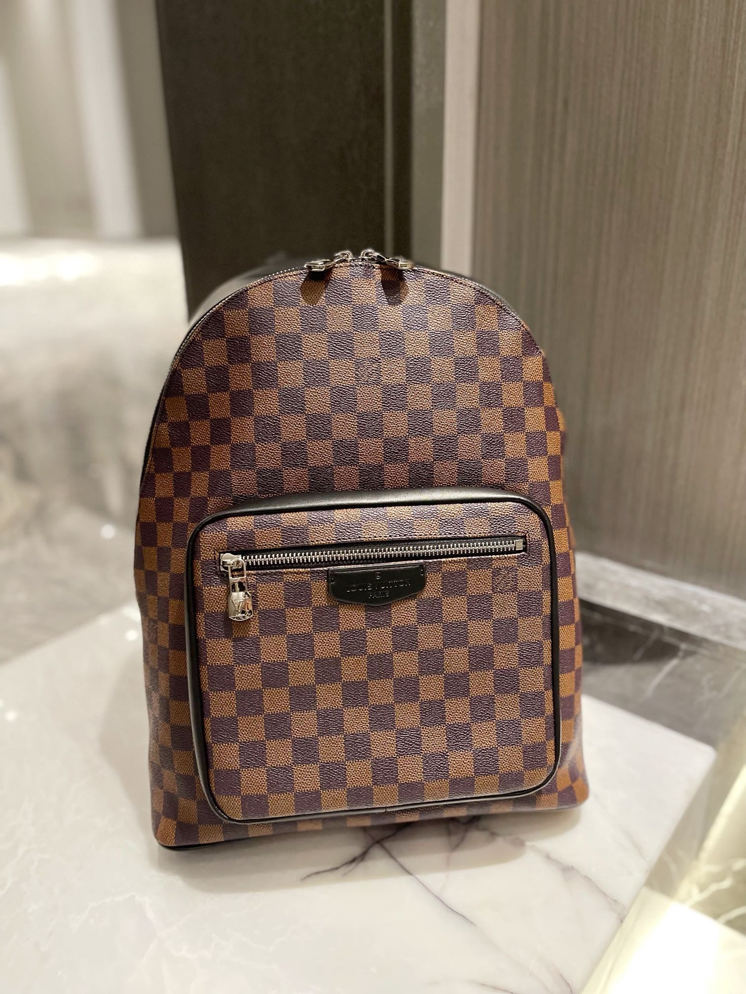 New Fashion Bag L3291 TEN