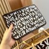 Modern Luxury Daily Bag L4572 FSC Modern Luxury Daily Bag L4572 FSC