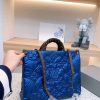 New Fashion Bag L3836 TEN