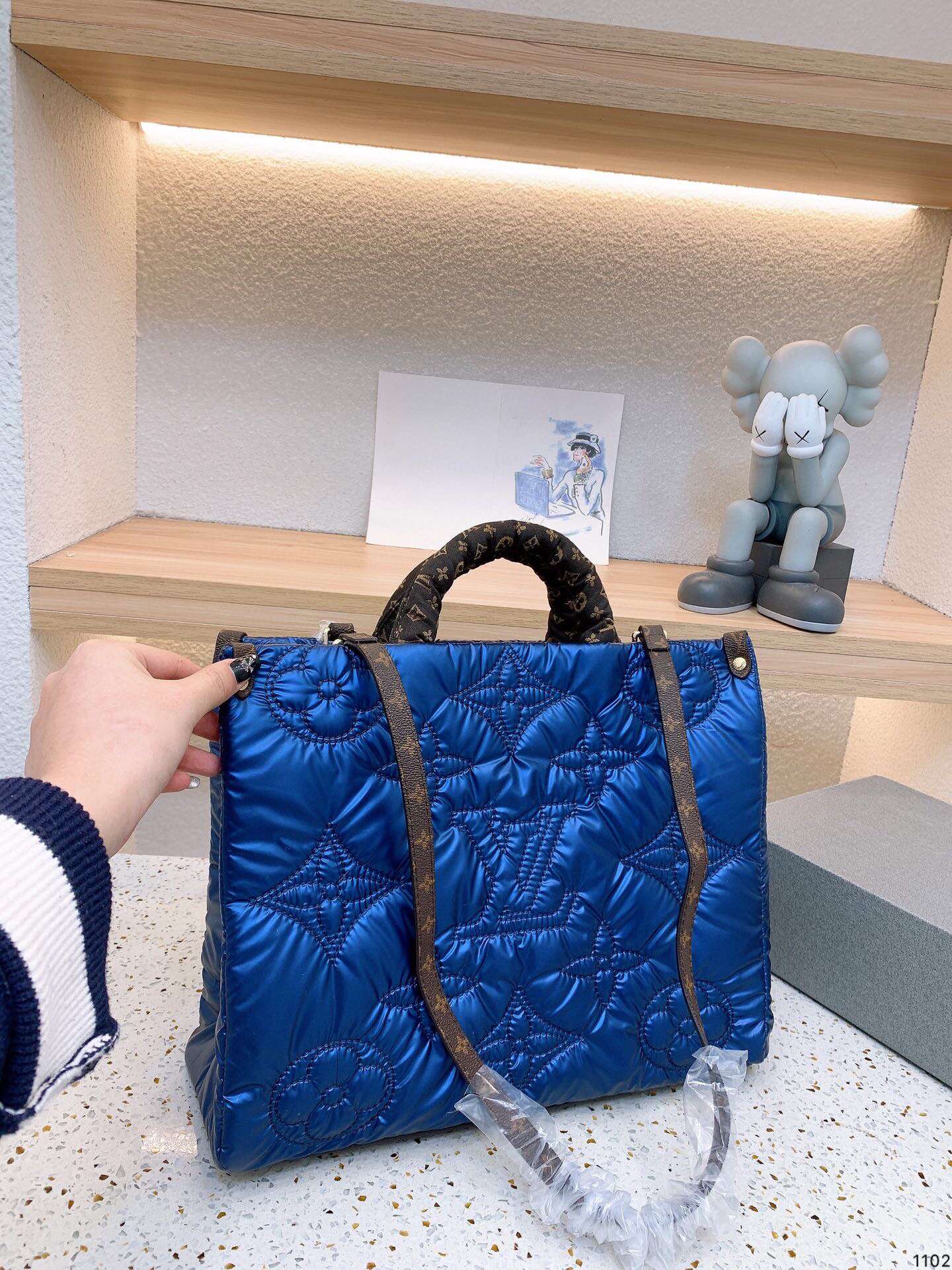 New Fashion Bag L3836 TEN