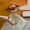 New Fashion LV Handbag L998 QA
