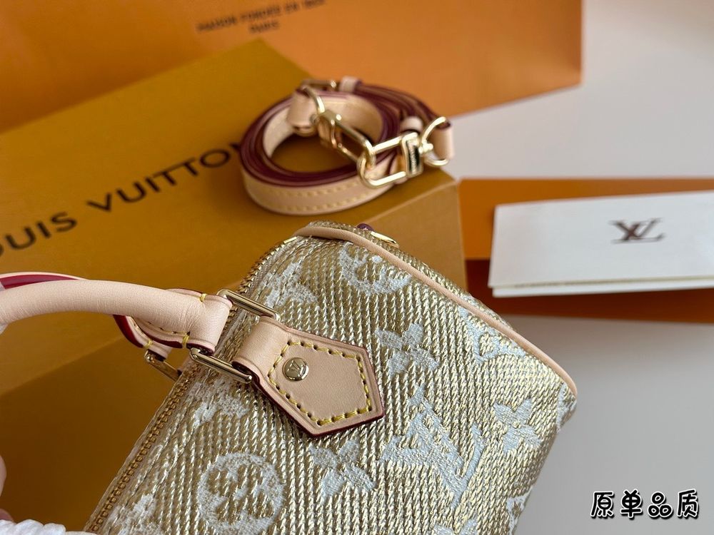 New Fashion LV Handbag L998 QA