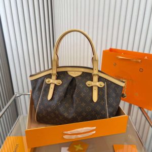 New Fashion Bag L3541 TEN