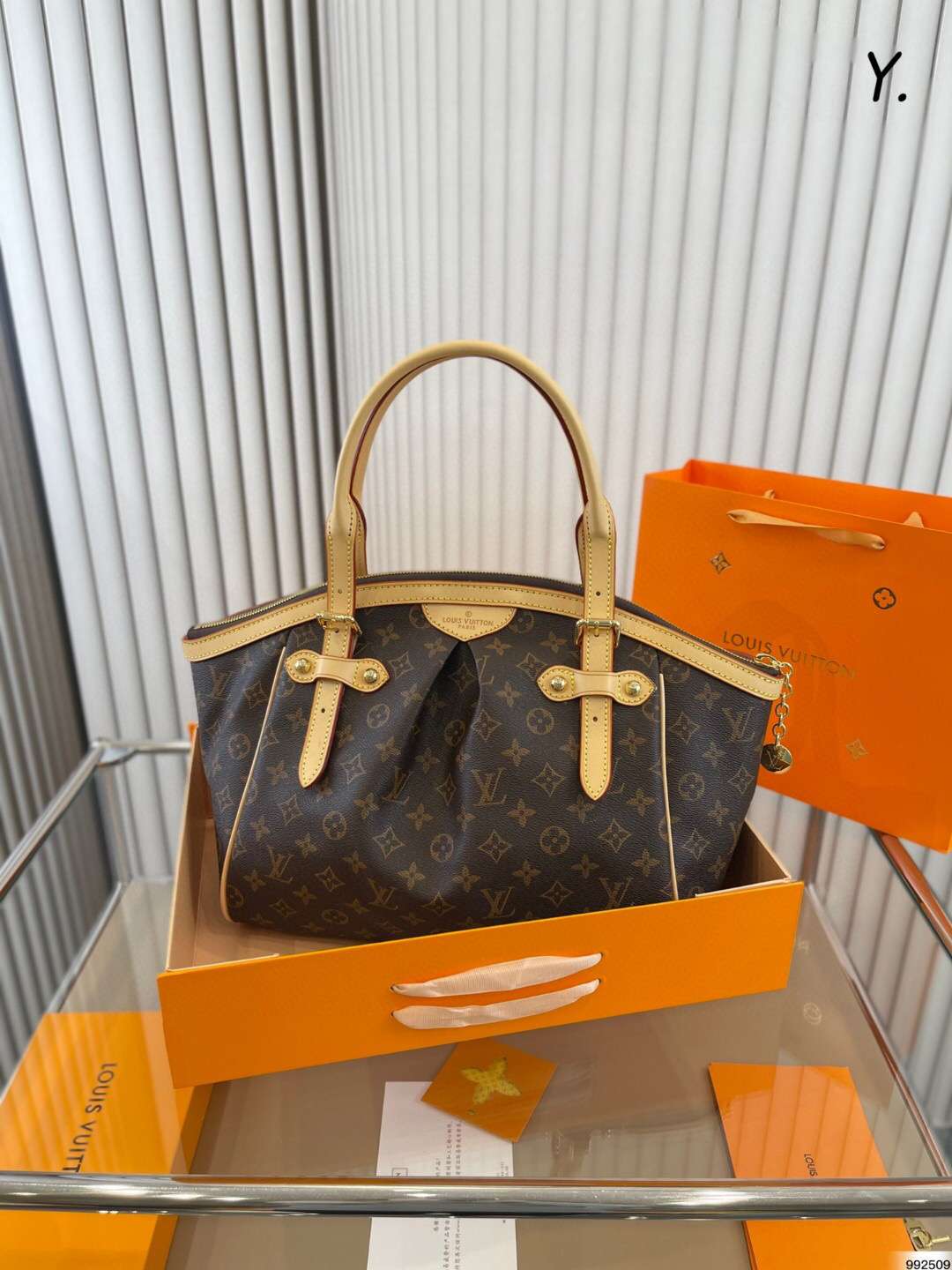 New Fashion Bag L3541 TEN