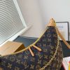 New Fashion LV Handbag L1199 QA