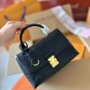 New Fashion Bag L4456 TEN