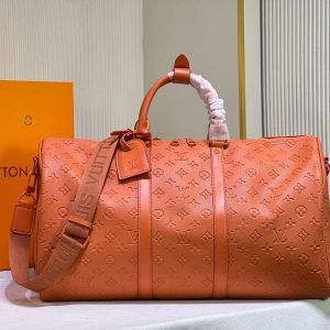 New Fashion L*V Handbag 930 QA