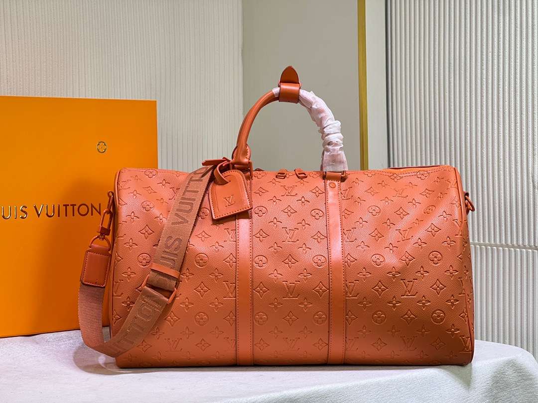 New Fashion L*V Handbag 930 QA