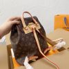 New Fashion Bag L3269 TEN New Fashion Bag L3269 TEN