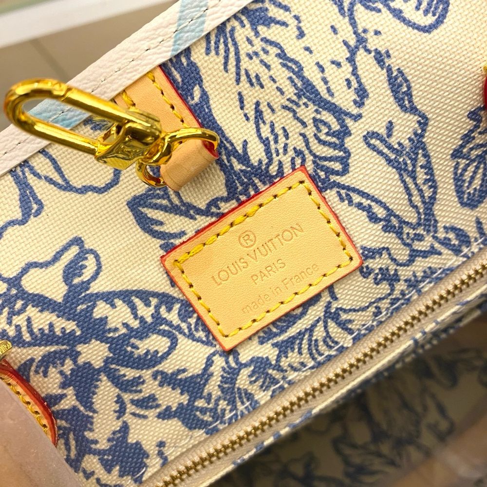 New Fashion L*V Handbag 1468 QA New Fashion L*V Handbag 1468 QA