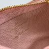 New Fashion L*V Handbag 1318 QA
