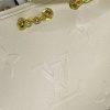 New Fashion L*V Handbag 1425 QA