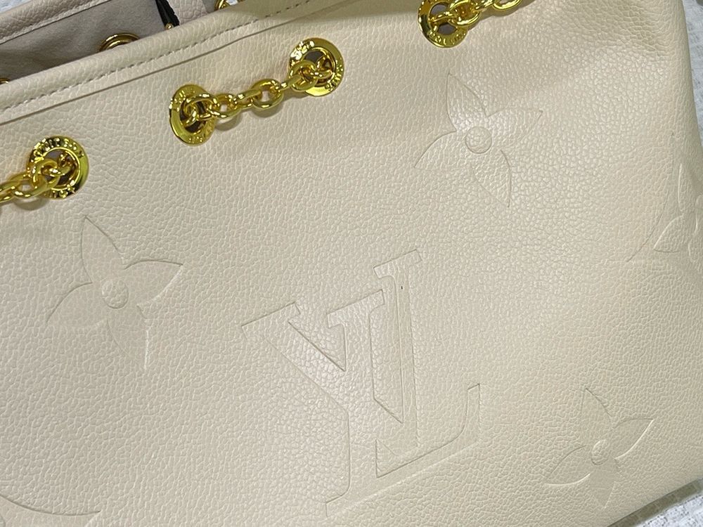 New Fashion L*V Handbag 1425 QA