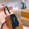 New Fashion Bag L3610 TEN