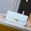 New Fashion L*V Handbag 1478 QA New Fashion L*V Handbag 1478 QA