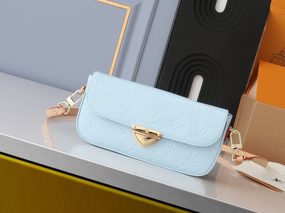 New Fashion L*V Handbag 1478 QA New Fashion L*V Handbag 1478 QA