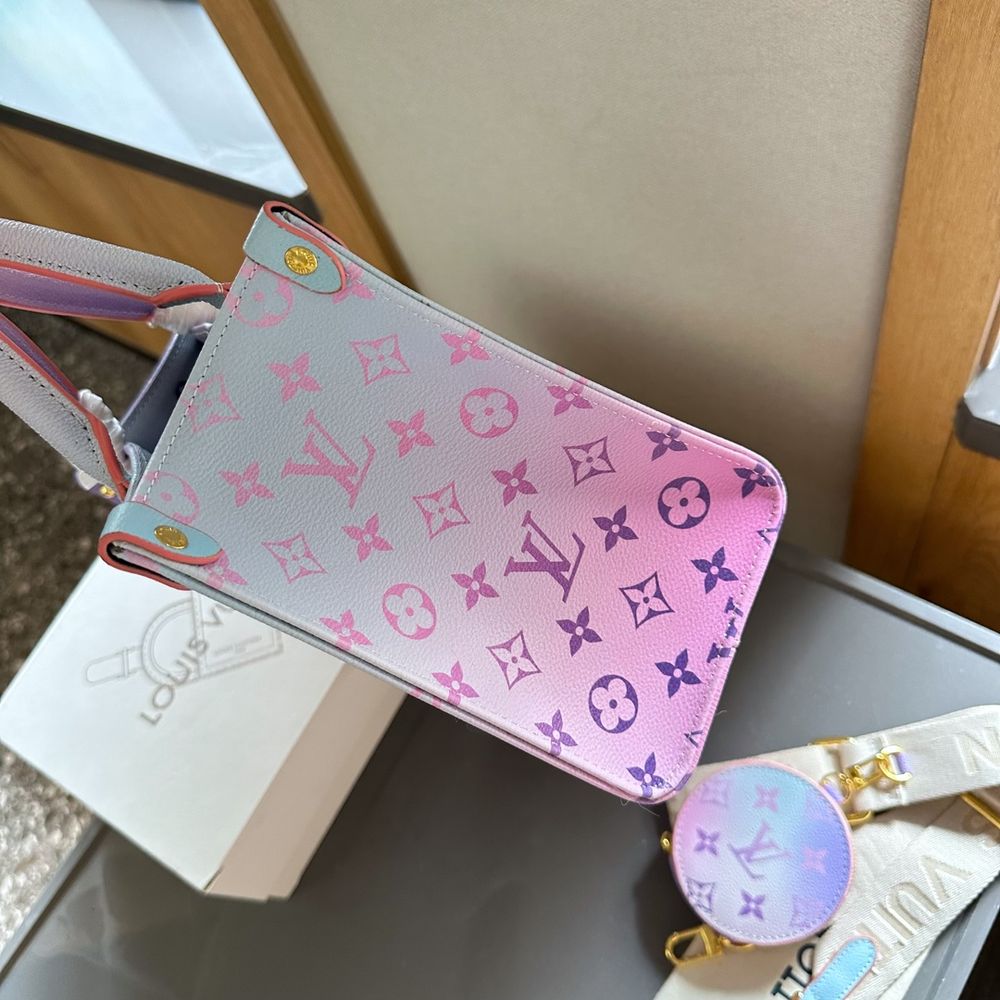 New Fashion Bag L4972 TEN New Fashion Bag L4972 TEN