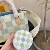 New Fashion Bag L4917 TEN New Fashion Bag L4917 TEN