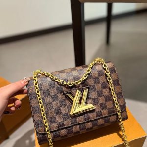 New Fashion LV Handbag L849 QA